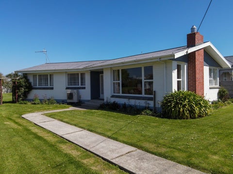 59 Prince Street, Winton, Winton