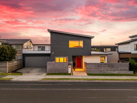 217 Wainui Road, Silverdale, Silverdale