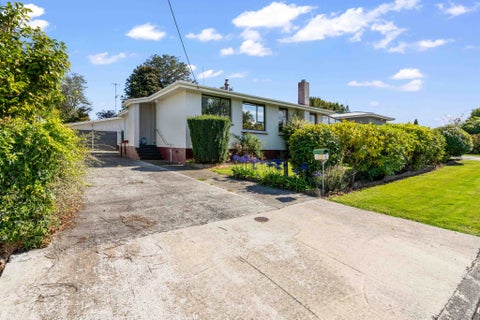 5 Takitimu Street, Gore, Gore