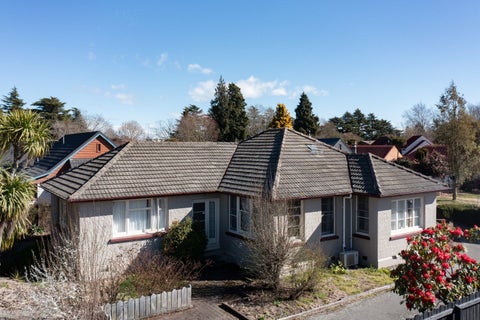 7 Creek Road, Allenton, Ashburton
