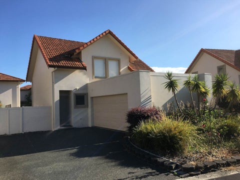 30 Millennial Way, Orewa, Orewa