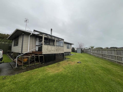 117A Parklands Avenue, Bell Block, New Plymouth