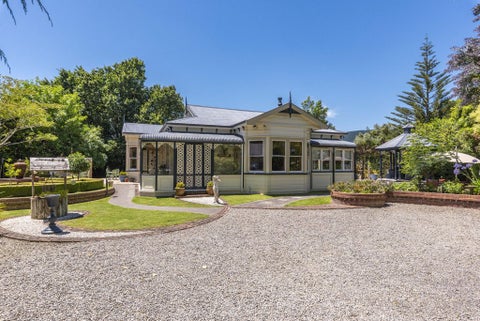 16 Rata Road, Raumati Beach, Paraparaumu