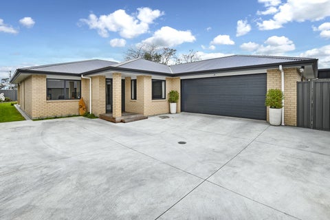 21 Grooby Place, Havelock North, Havelock North