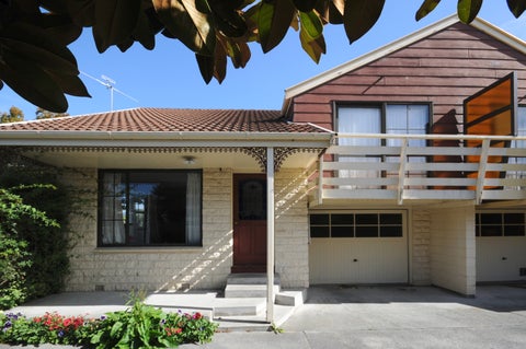 2/76 Leinster Road, Merivale, Christchurch