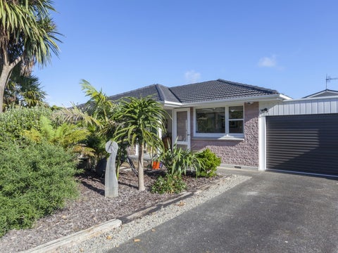 2A Leybourne Avenue, Waikanae, Waikanae