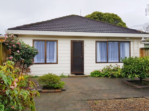 4/25 Waterview Road West, Takanini, Auckland