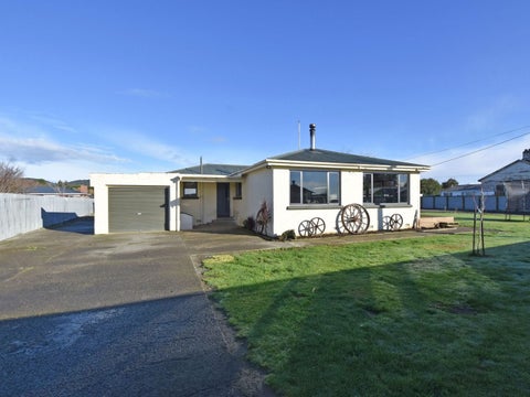 33 Eton Street, Otautau, Otautau