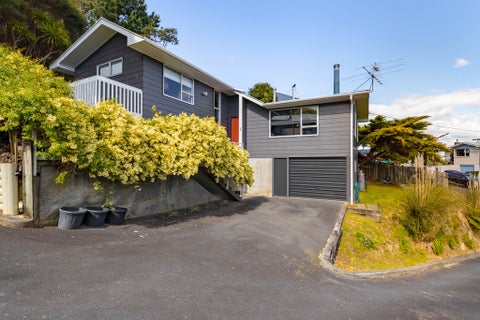 7 Lord Street, Stokes Valley, Lower Hutt