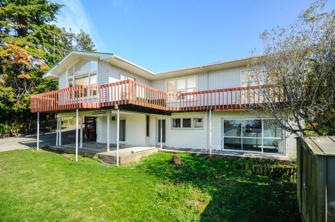 1600 Dominion Road Extention, Mount Roskill, Auckland