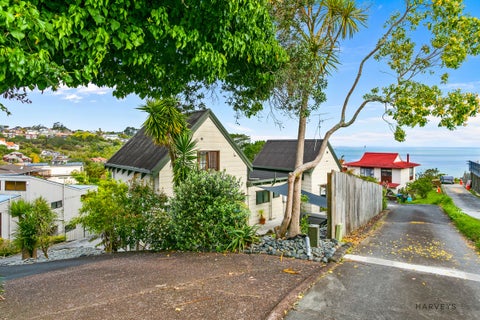 24 Himalaya Crescent, Lynfield, Auckland