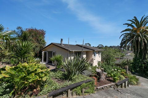 36 Arlette Place, Massey, Auckland