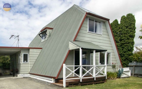 156 York Avenue, Greenmeadows, Napier