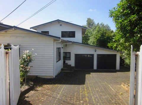 14 Nile Road, Milford, Auckland