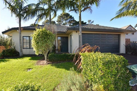 3 San Pedro Place, Henderson, Auckland