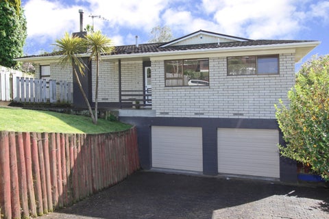 11 Exeter Street, Glenview, Hamilton