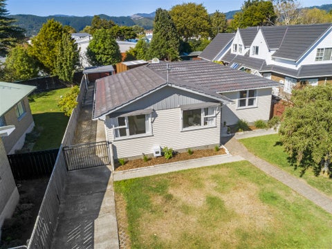 50 Holdsworth Avenue, Trentham, Upper Hutt