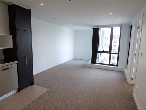 905/145 Nelson Street, Auckland Central, Auckland