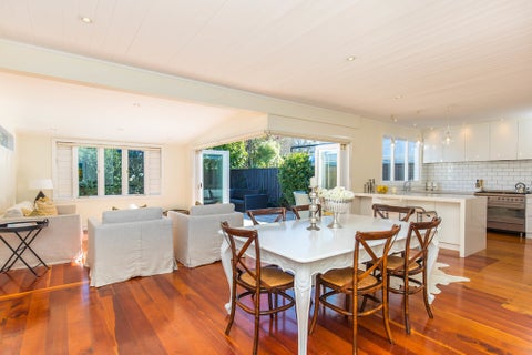 107 Brighton Road, Parnell, Auckland