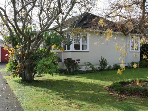 5 Hamua Grove, Waiwhetu, Lower Hutt