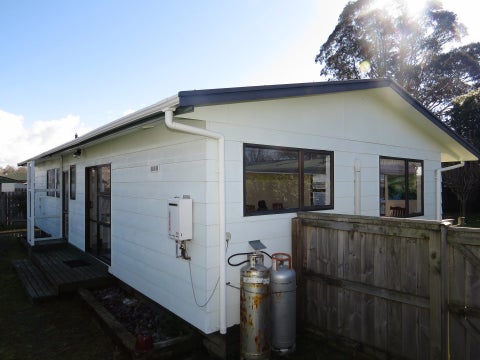 31A Ratima Place, Whakatane, Whakatane