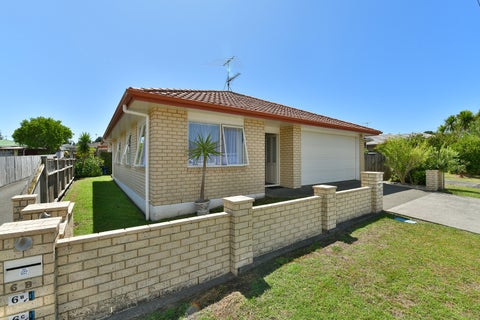 6A Doment Crescent, Orewa, Orewa