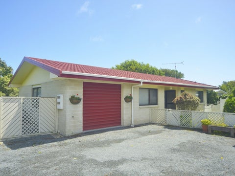 179C Waerenga Road, Otaki, Otaki