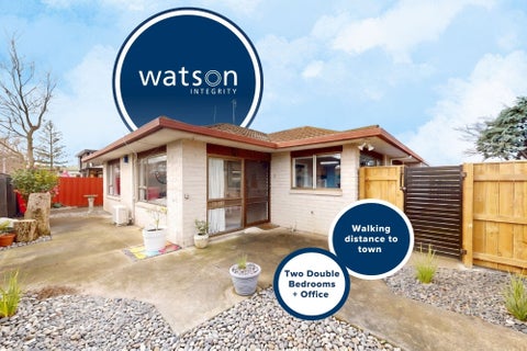 502A Church Street, Palmerston North, Palmerston North