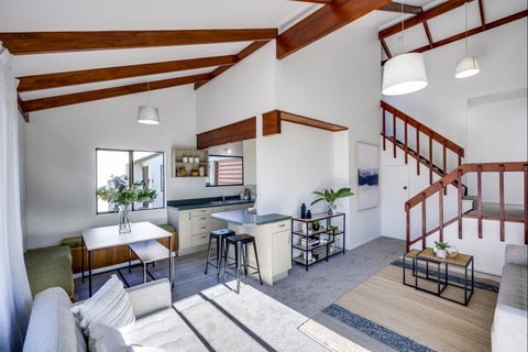 13B Devon Street, Taradale, Napier