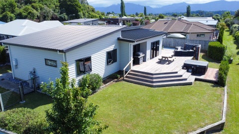 31 Kohikiko Place, Takaka
