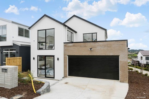 26 Kea Road, Silverdale, Silverdale