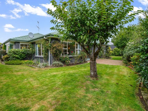 174 Moana Street, Rosedale, Invercargill