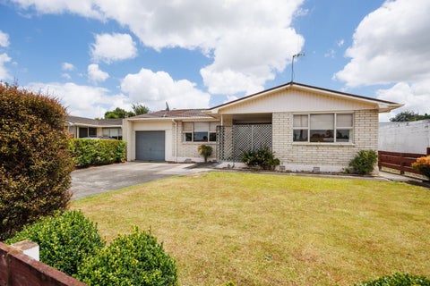 78 Awahuri Road, Feilding, Feilding