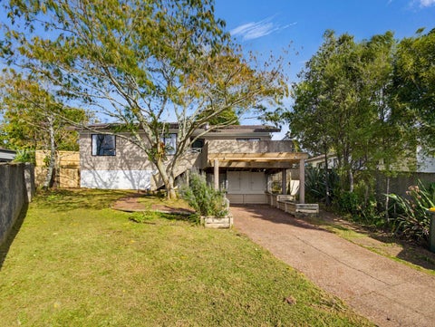 35 Danube Lane, Glen Eden, Auckland