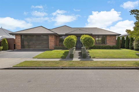 93 Allison Crescent, Kaiapoi, Kaiapoi