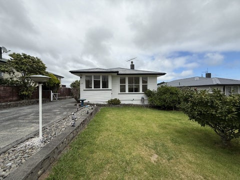 15 Natone Street, Waitangirua, Porirua