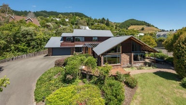 5 Milne Place, Richmond