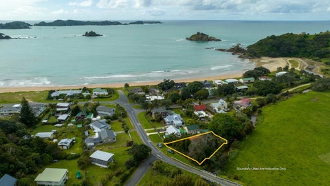 1793 Wainui Road, Kaeo, Kaeo