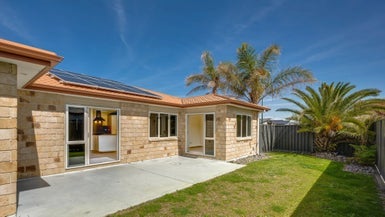 41 Squire Drive, Awatoto, Napier