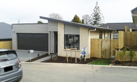 15 Taotahi Avenue, Dinsdale, Hamilton