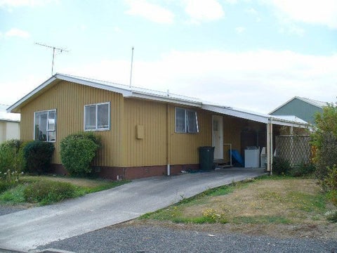 11A Smith Street, Balclutha, Balclutha