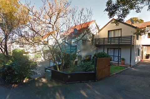 1 Kim Street, Khandallah, Wellington