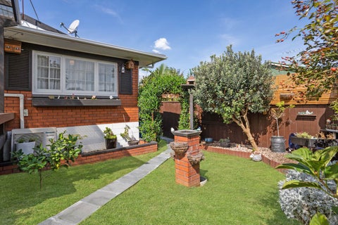 3/163 Grey Street, Onehunga, Auckland
