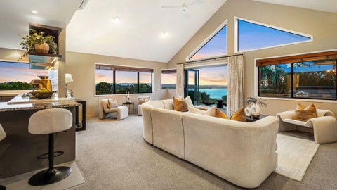 11B Balmain Road, Birkenhead, Auckland