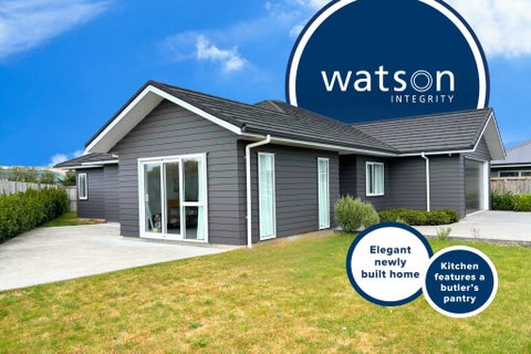 12 Rangeview Drive, Kelvin Grove, Palmerston North