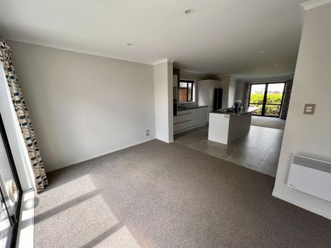 23 Andrew Jack Road, Silverdale, Silverdale