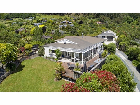 481 Hill Street, Richmond