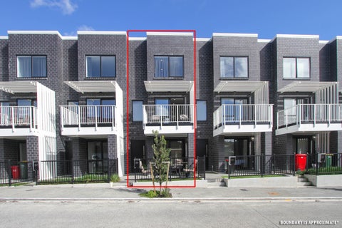 59 Weir Lane, Silverdale, Silverdale