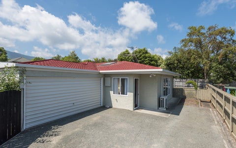 1/6 Manson Avenue, Stoke, Nelson