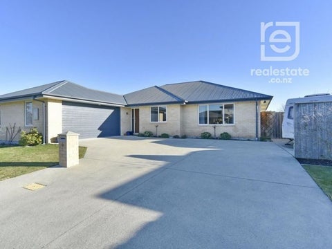 53 Kotare Avenue, Rangiora, Rangiora